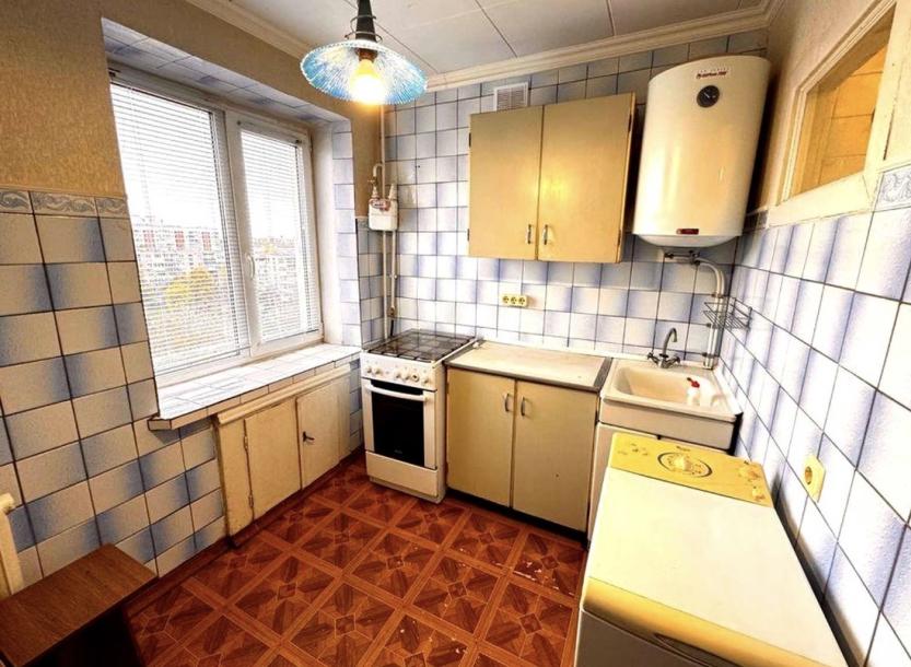Купить квартира, Харьков, Новые Дома, Льва Ландау пр.
