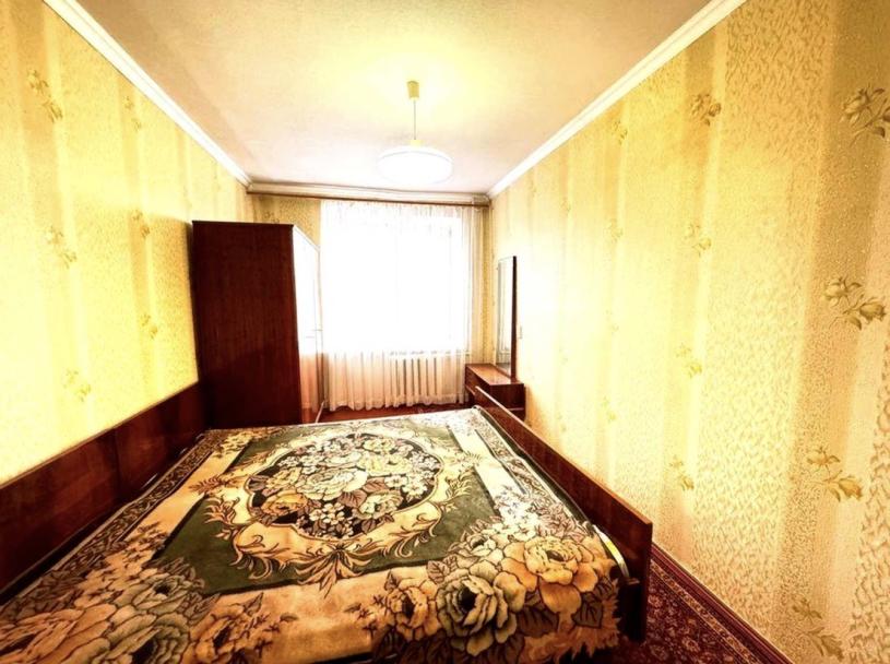 Квартира, 2-кімн., Харьков, Новые Дома, Льва Ландау пр.