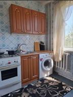 квартира, Харьков, Салтовка, Гвардейцев Широнинцев