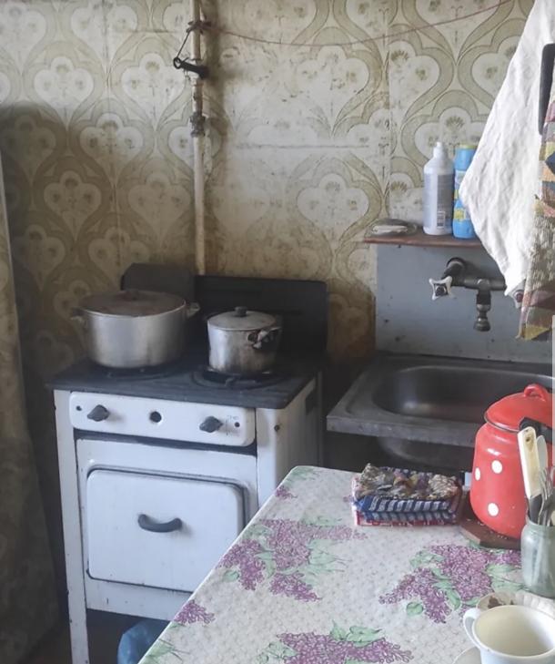 Квартира, 2-кімн., Харьков, 8 хлебзавод, Туркестанская