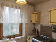 квартира, Харьков, Салтовка, Академика Павлова