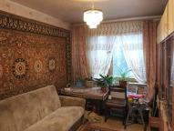 квартира, Харьков, Салтовка, Академика Павлова