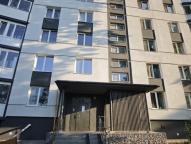 квартира, Харьков, Салтовка, Бучмы