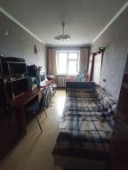 квартира, Харьков, Новые Дома, Жасминовый б-р (Слинько Петра)