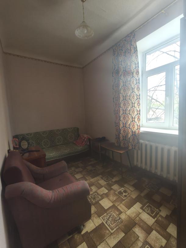 Квартира, 2-кімн., Харьков, Холодная Гора, Петра Болбочана (Клапцова)
