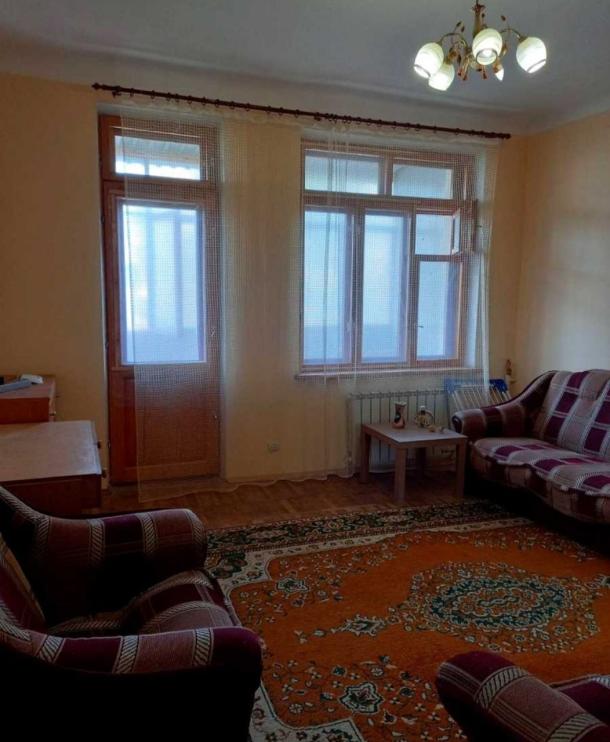 Купить квартира, Харьков, НАГОРНЫЙ, Данилевского