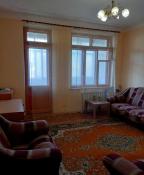 квартира, Харьков, НАГОРНЫЙ, Данилевского
