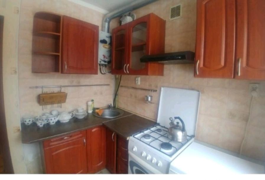 Купить квартира, Харьков, ОДЕССКАЯ, Байрона пр. (Героев Сталинграда пр.)