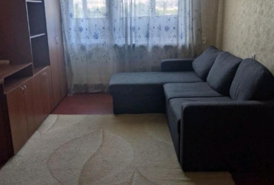 Квартира, 1-кімн., Харьков, Одесская, Байрона пр. (Героев Сталинграда пр.)