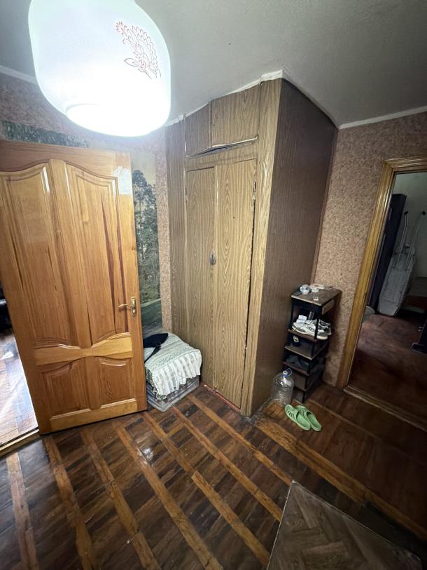 Квартира, 2-кімн., Харьков, Горизонт, Дмитрия Антоновича бульвар (Грицевца бульвар)