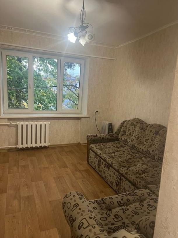 Гостинка, Харьков, Новые Дома, Каденюка (Танкопия)