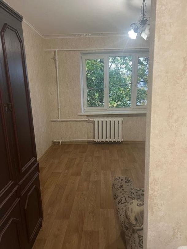 Гостинка, Харьков, Новые Дома, Каденюка (Танкопия)