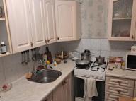 квартира, Харьков, Салтовка, Тракторостроителей просп.