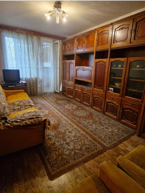 Купить квартира, Харьков, Салтовка, Валентиновская