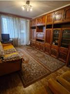 квартира, Харьков, Салтовка, Валентиновская