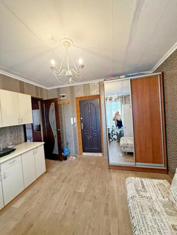 Комната, Харьков, 626м/р, Благодатная