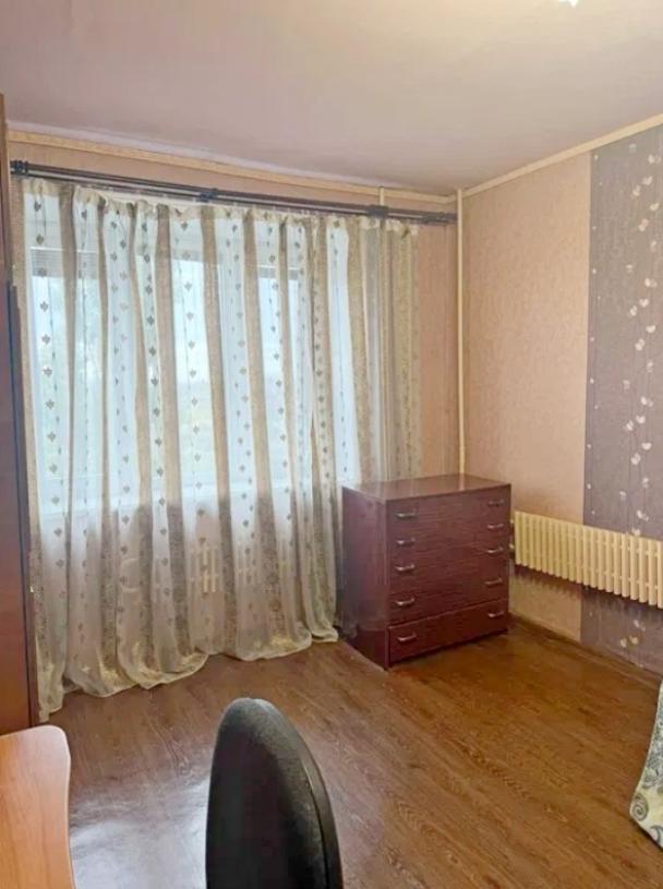Комната, Харьков, 626м/р, Благодатная