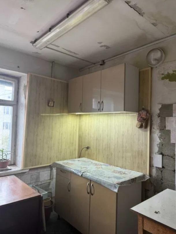 Комната, Харьков, 626м/р, Благодатная