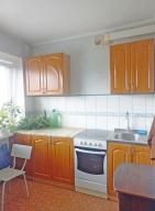 квартира, Харьков, Салтовка, Владислава Зубенко (Тимуровцев)