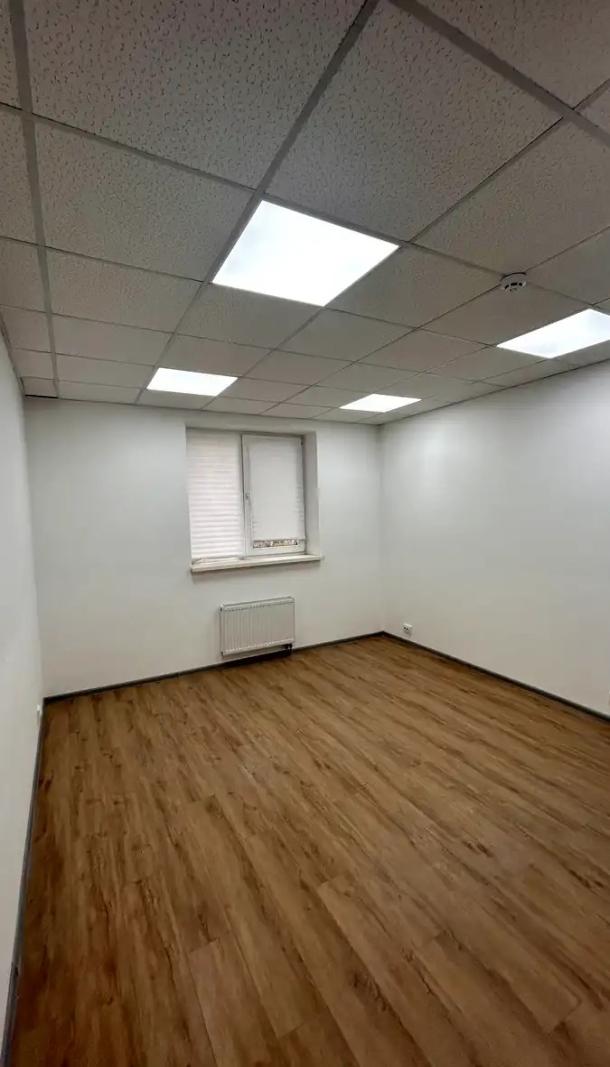 Квартира, 2-кімн., Харьков, 605м/р, Тракторостроителей просп.