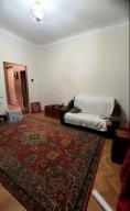 квартира, Харьков, Аэропорт, Аэрокосмический просп. (Гагарина проспект)