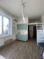 гостинка, Харьков, Центральный рынок метро, Резниковский пер.