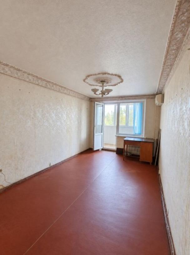 Квартира, 1-кімн., Харьков, 605м/р, Тракторостроителей просп.