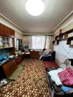 квартира, Харьков, Павлово Поле, Науки пр.