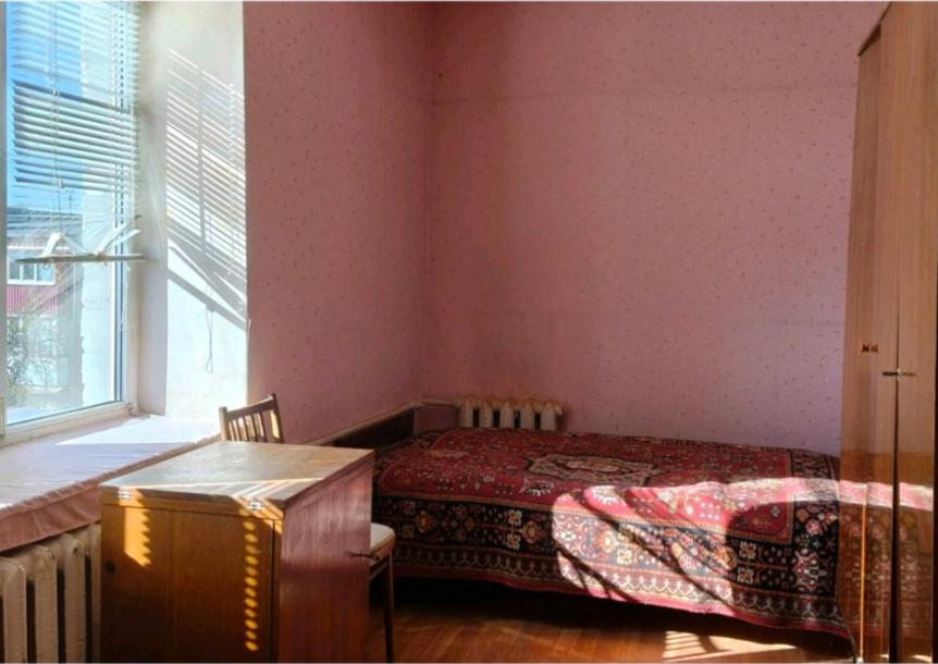 Квартира, 2-кімн., Харьков, Новые Дома, Каденюка (Танкопия)