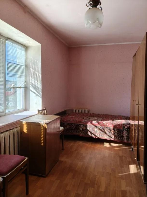 Квартира, 2-кімн., Харьков, Новые Дома, Каденюка (Танкопия)
