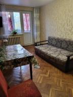 квартира, Харьков, Салтовка, Непокоренных (Героев Труда)