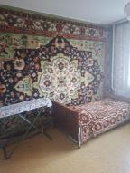 квартира, Харьков, Салтовка, Академика Павлова