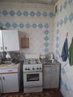 квартира, Харьков, Салтовка, Академика Павлова