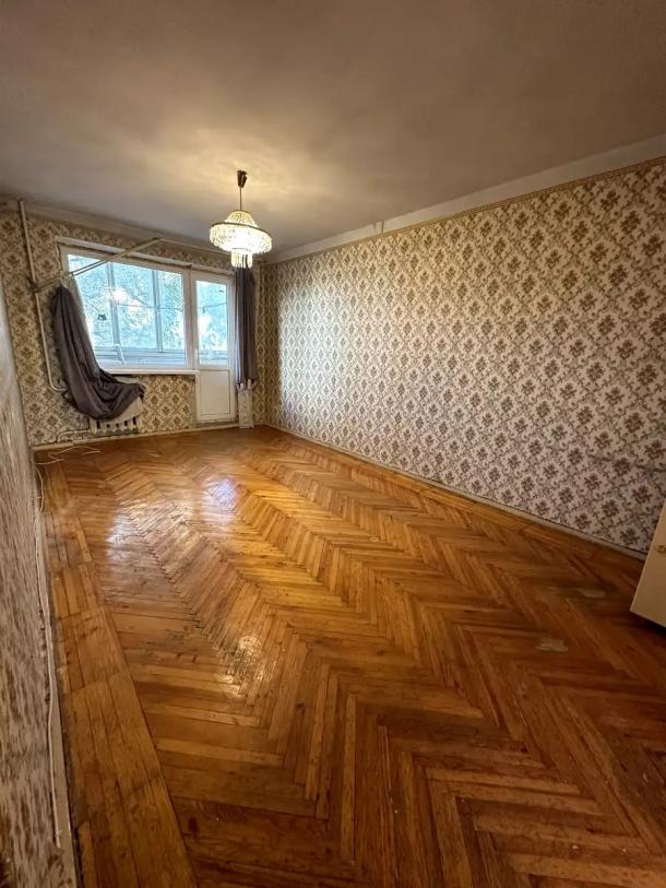 Квартира, 2-кімн., Харьков, 656м/р, Юбилейный пр. (50 лет ВЛКСМ пр.)