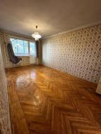 квартира, Харьков, Салтовка, Юбилейный пр. (50 лет ВЛКСМ пр.)