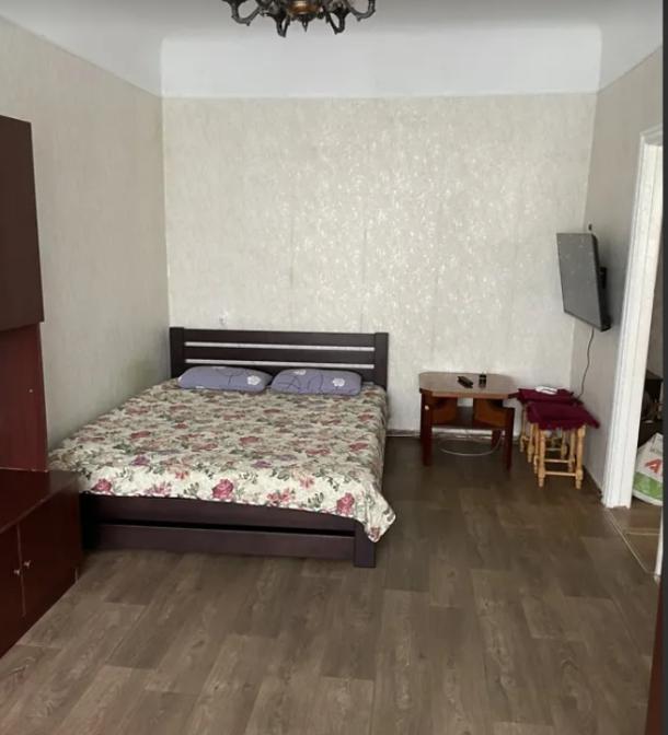 Купить квартира, Харьков, ОДЕССКАЯ, Байрона пр. (Героев Сталинграда пр.)