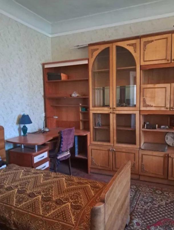 Купить квартира, Харьков, Холодная Гора, Полтавский Шлях