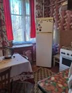 квартира, Харьков, Холодная Гора, Полтавский Шлях