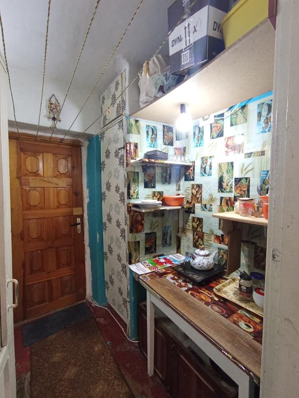Гостинка, Харьков, Новые Дома, Ньютона