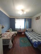 гостинка, Харьков, Новые Дома, Ньютона