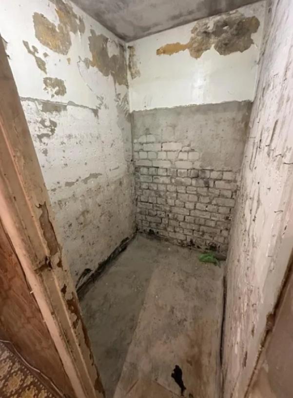 Квартира, 3-кімн., Харьков, Новые Дома, Байрона пр. (Героев Сталинграда пр.)