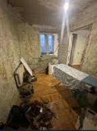 квартира, Харьков, Новые Дома, Байрона пр. (Героев Сталинграда пр.)