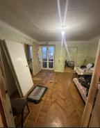 квартира, Харьков, Новые Дома, Байрона пр. (Героев Сталинграда пр.)