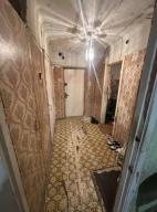 квартира, Харьков, Новые Дома, Байрона пр. (Героев Сталинграда пр.)