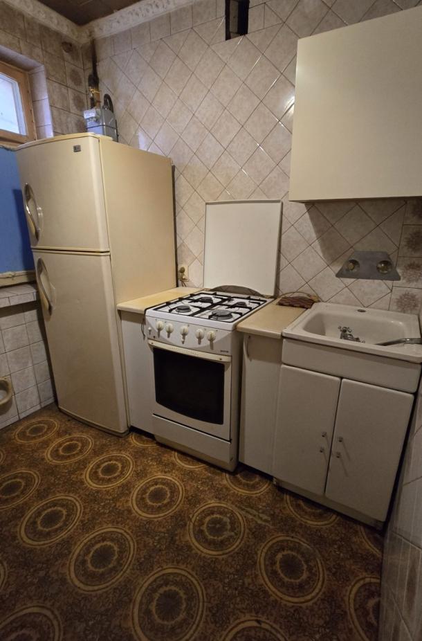 Купить квартира, Харьков, Салтовка, Бучмы