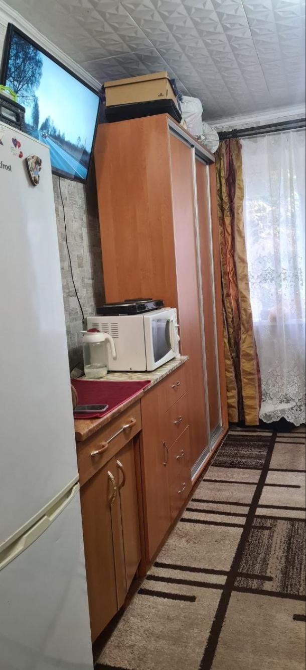 Купить гостинка, Харьков, Восточный, Ивана Каркача бул.