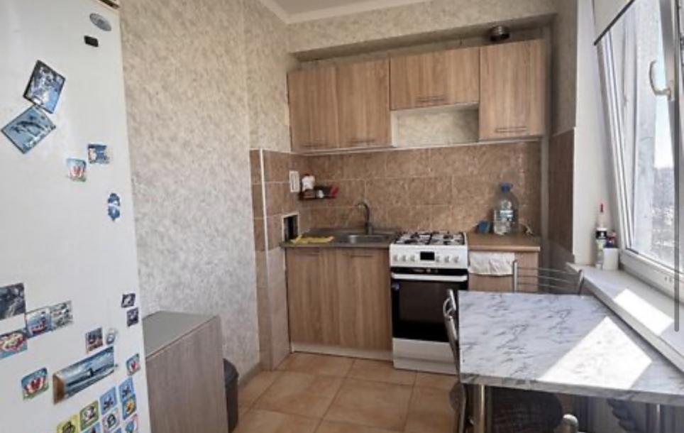 Купить квартира, Харьков, ХТЗ, Северина Потоцкого (17 Партсъезда)
