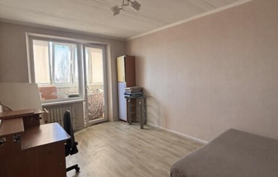 Квартира, 2-кімн., Харьков, ХТЗ, Северина Потоцкого (17 Партсъезда)