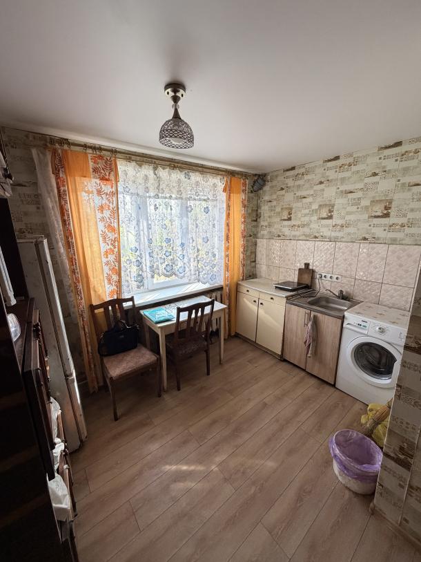 Купить квартира, Покотиловка, Троицкая, Харьковская область