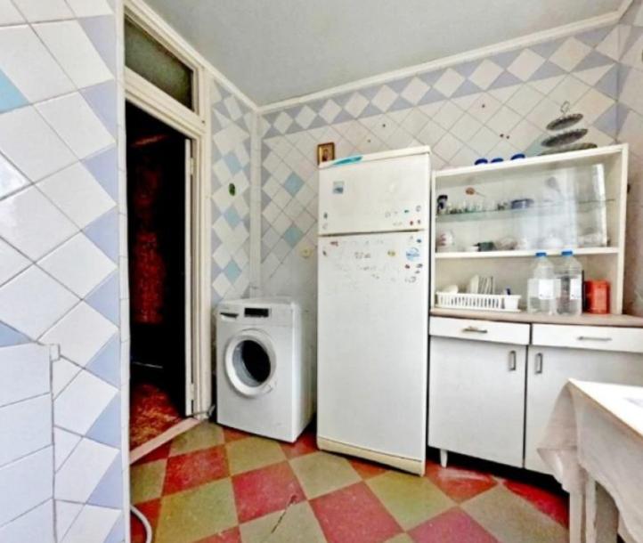 Квартира, 3-кімн., Харьков, 524м/р, Академика Павлова